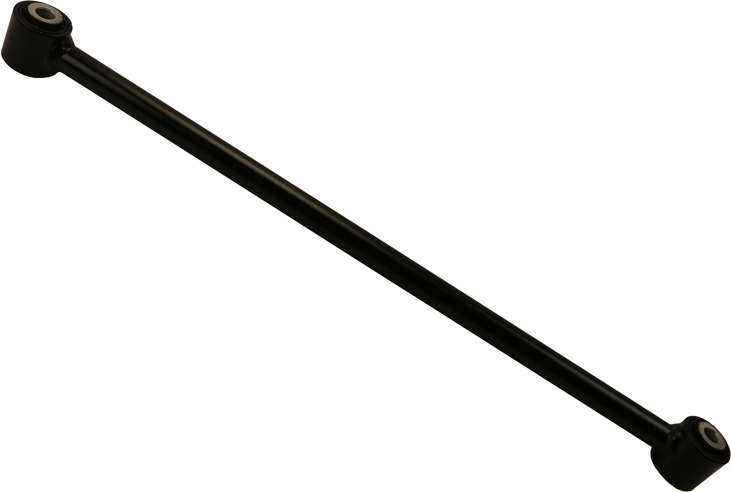 MOOG Suspension Control Arm rear lower rearward RK642797