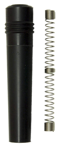 CPB-FD004 NGK (58926) Coil on Plug Boot