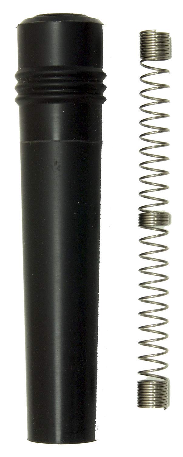 CPB-FD004 NGK (58926) Coil on Plug Boot