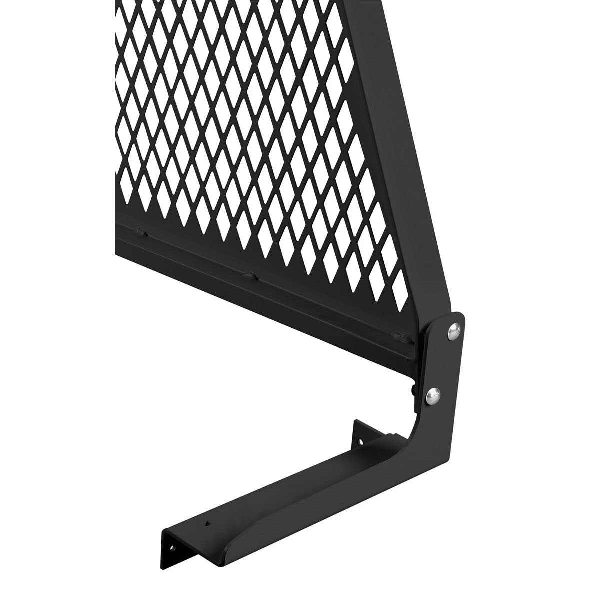 MTN CAB PRTCTR 65.0'-65.5' BLK