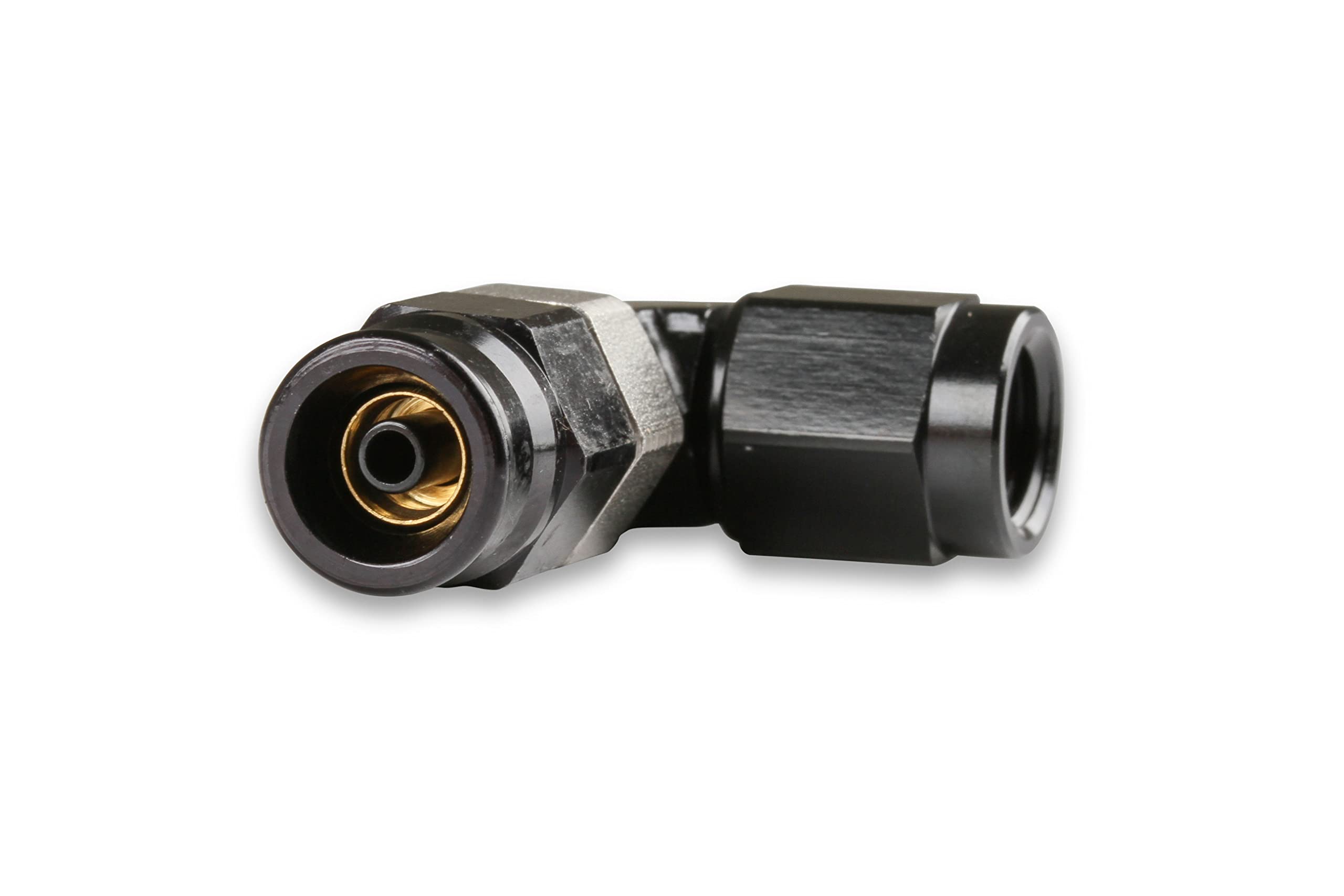 Ano-Tuff Hose End Earls AT609033ERL