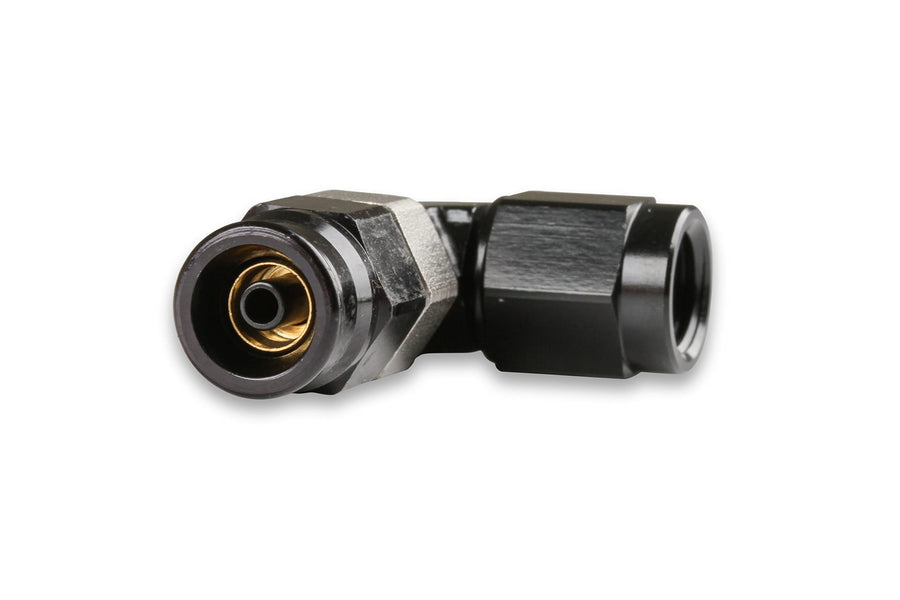 Ano-Tuff Hose End Earls AT609033ERL