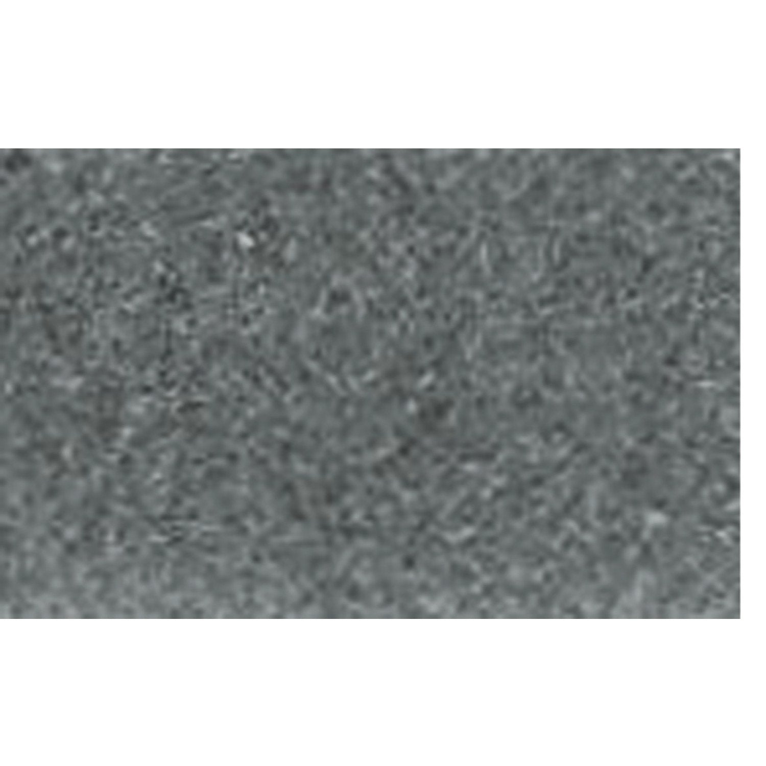 AC362-5 Install Bay 5-Yards 40-Inch Wide Auto Carpet, Charcoal