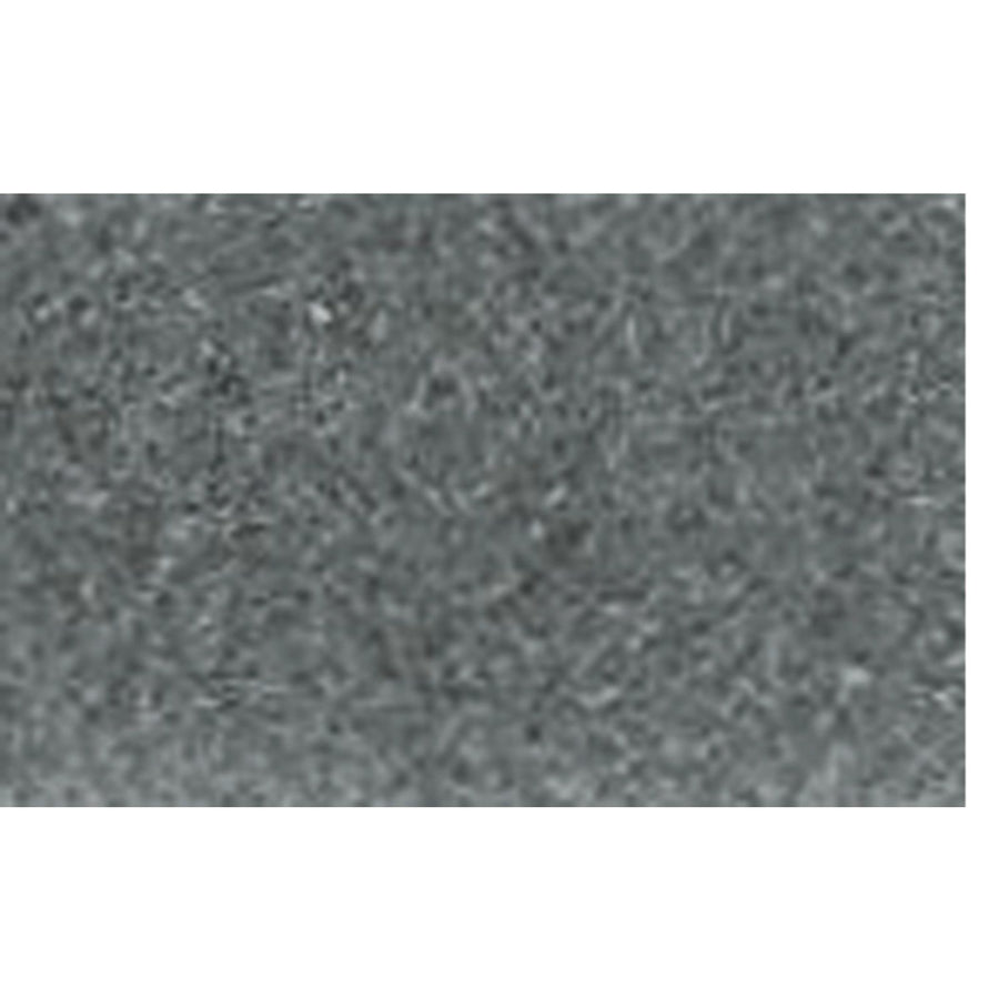 AC362-5 Install Bay 5-Yards 40-Inch Wide Auto Carpet, Charcoal