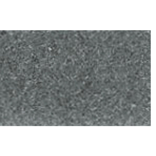 AC362-5 Install Bay 5-Yards 40-Inch Wide Auto Carpet, Charcoal