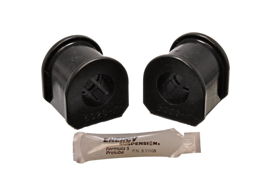 15/16" Stabilizer Bushing Set Energy Suspension for Ford