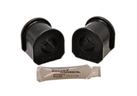 4.5113G Energy Suspension 7/8" Stabilizer Bushing Set for Ford