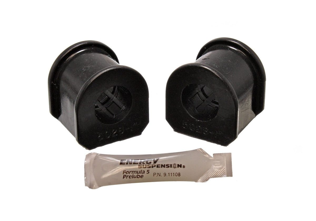 4.5113G Energy Suspension 7/8" Stabilizer Bushing Set for Ford