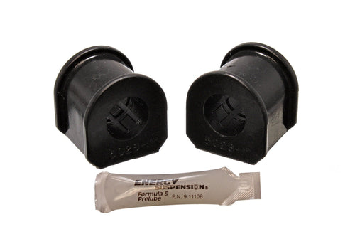 4.5113G Energy Suspension 7/8" Stabilizer Bushing Set for Ford