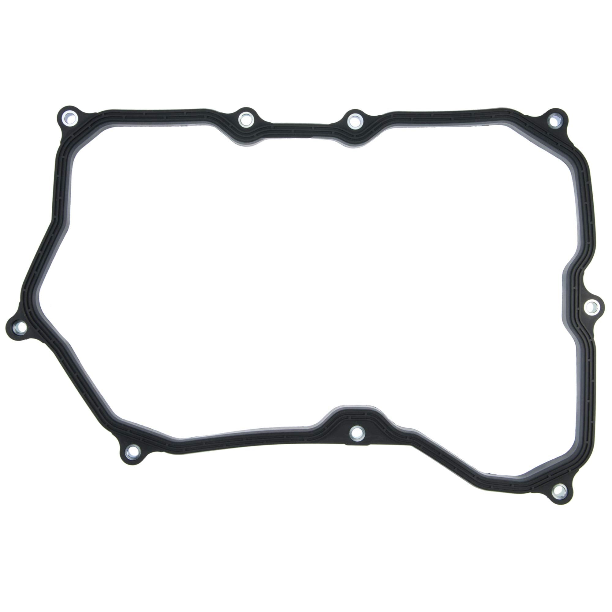 Automatic FEL-PRO Transaxle Gasket TOS 18765