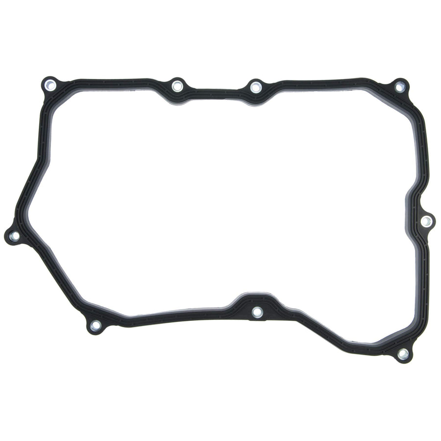 Automatic FEL-PRO Transaxle Gasket TOS 18765
