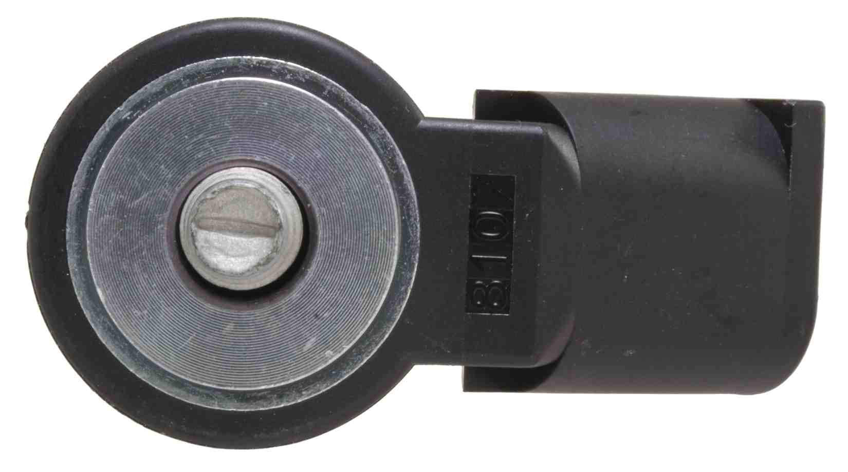 Knock Sensor NGK/NTK ID0300 (72986)