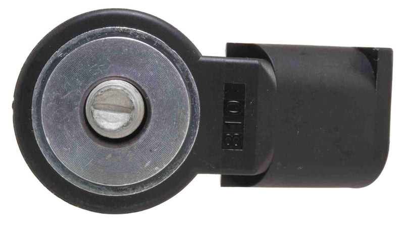 Knock Sensor NGK/NTK ID0300 (72986)