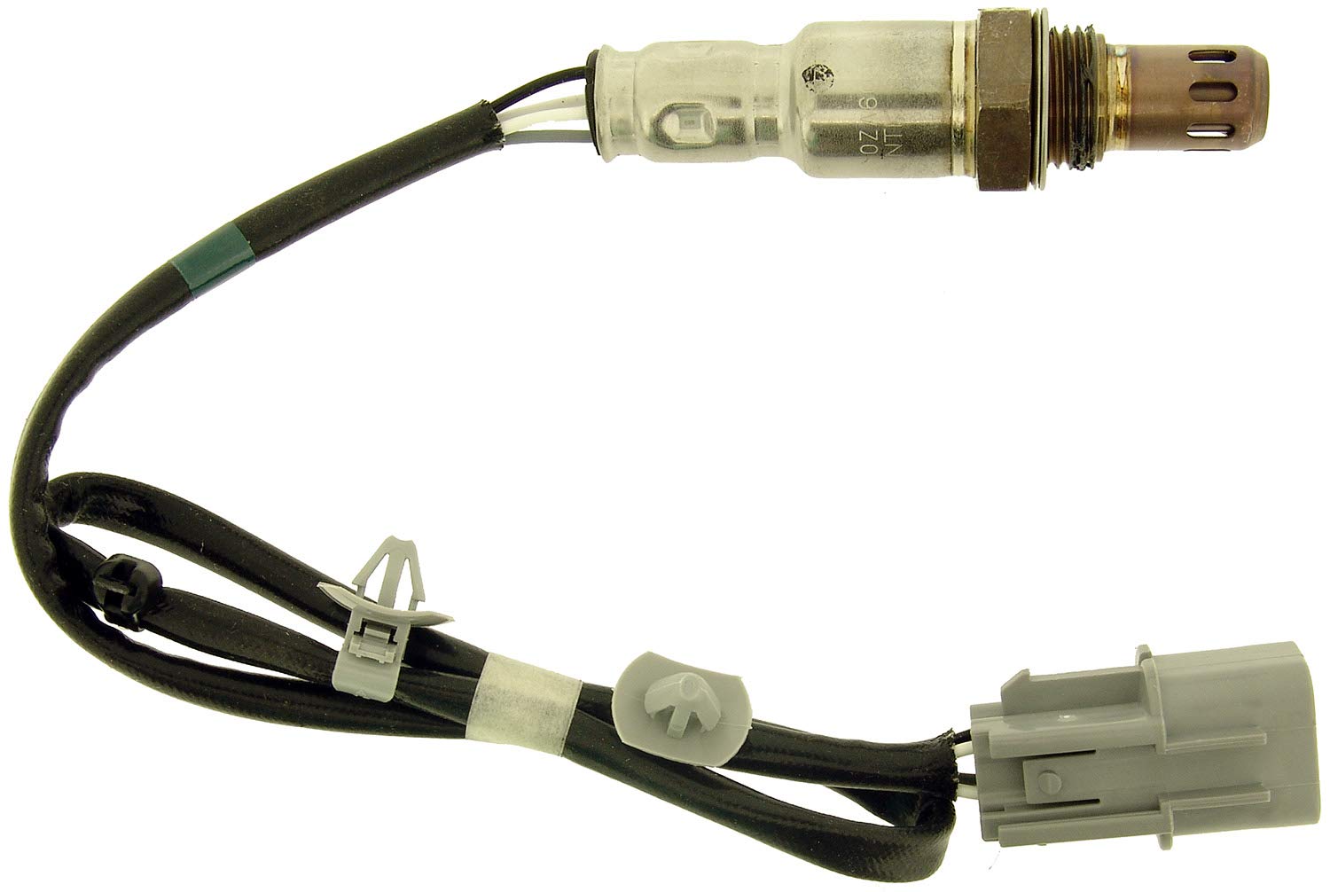 Oxygen Sensor NTK (25221)