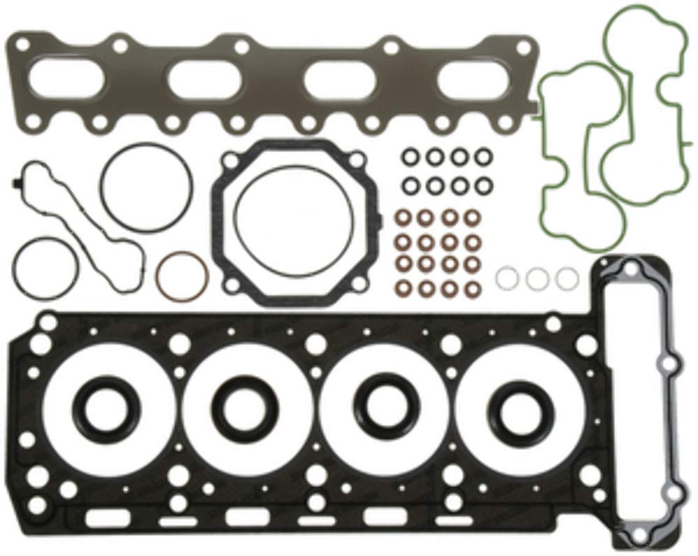 Engine Cylinder Head Gasket Set MAHLE HS54621
