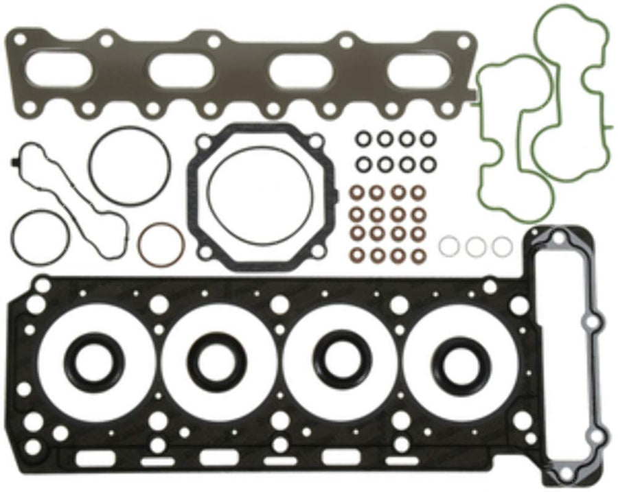 Engine Cylinder Head Gasket Set MAHLE HS54621