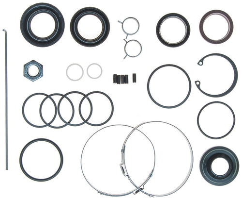 Power Steering Gates 351740 Repair Kit