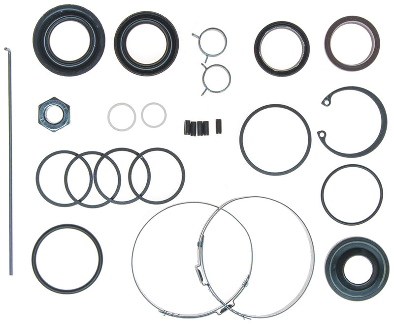 Power Steering Gates 351740 Repair Kit