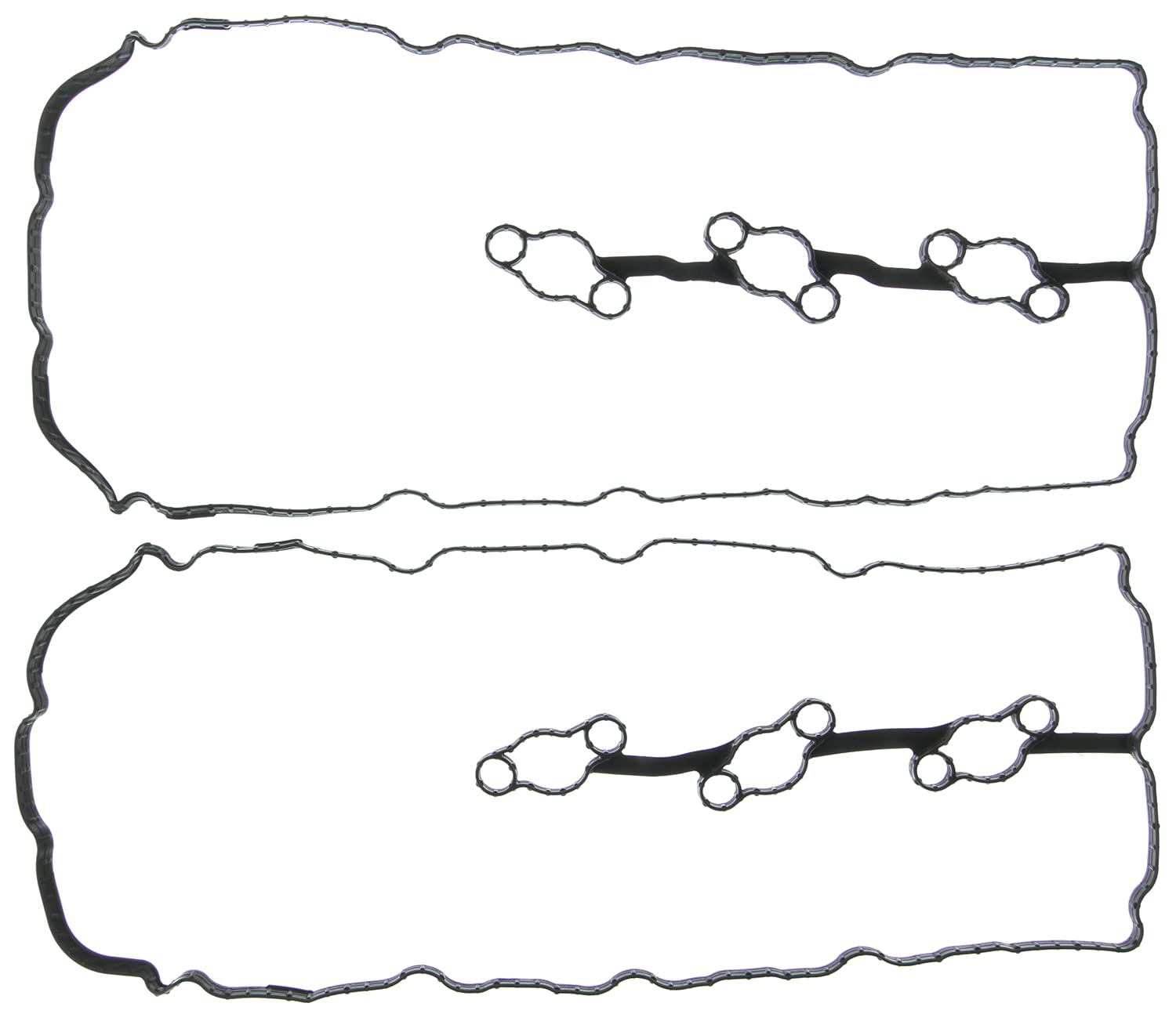Valve Cover Set MAHLE VS50879