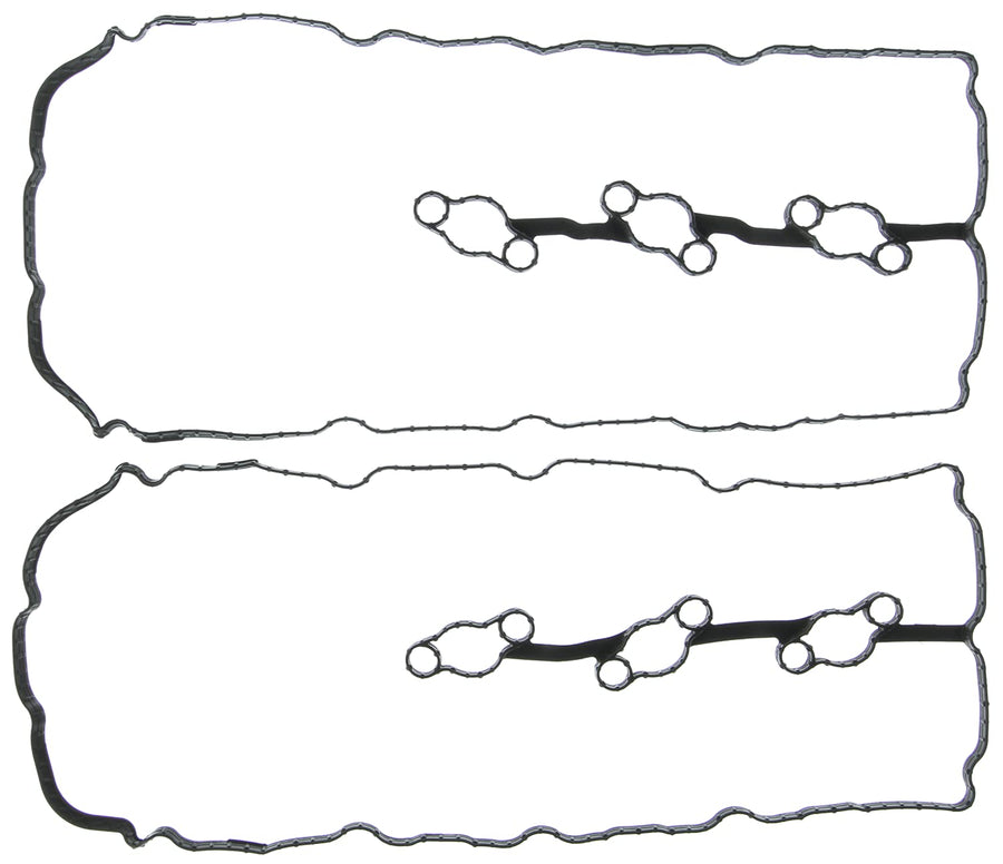 Valve Cover Set MAHLE VS50879