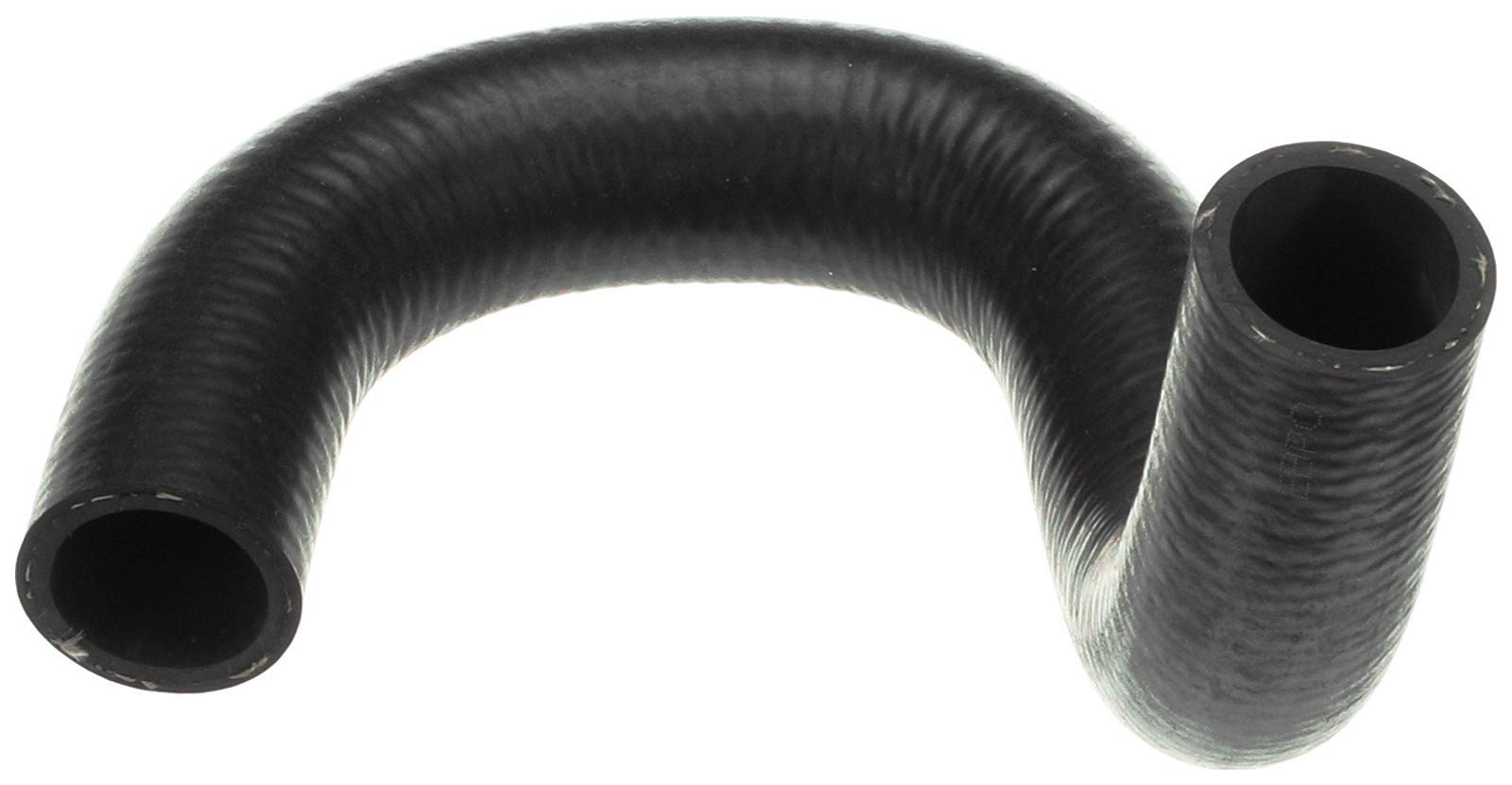 Hose Gates 23392