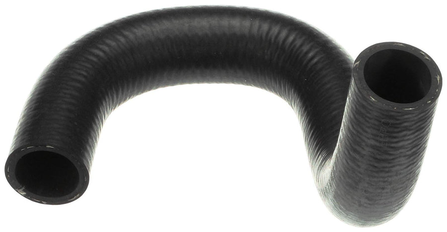 Hose Gates 23392