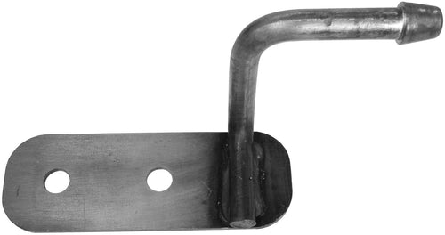 Exhaust Bracket Dynomax 36517 for Jeep Wrangler