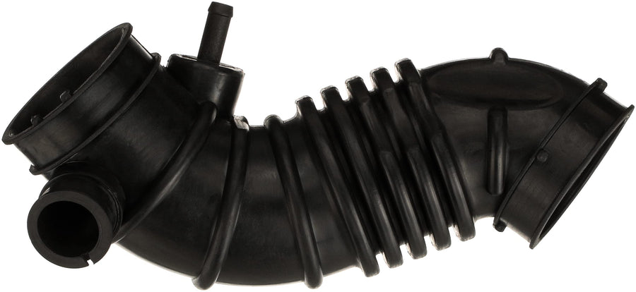 Gates Engine ANTK163 Air Intake Hose