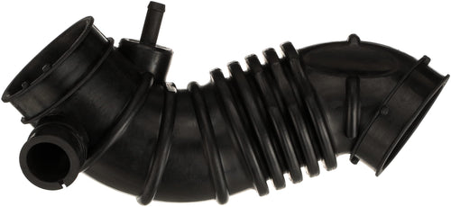 Gates Engine ANTK163 Air Intake Hose