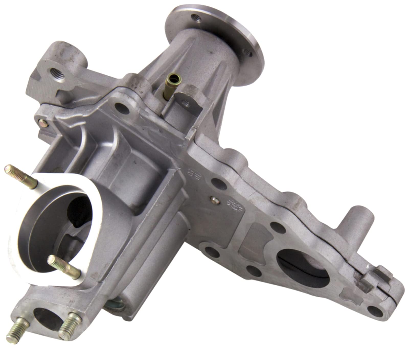 Premium Gates Engine Water Pump 42307BH