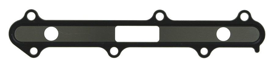 EGR/Exhaust Air Supply Gasket FEL-PRO 71367