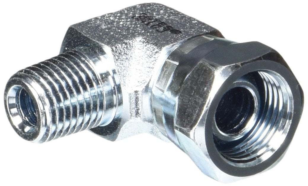 Adapter Gates G60144-0406