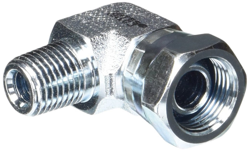 Adapter Gates G60144-0406
