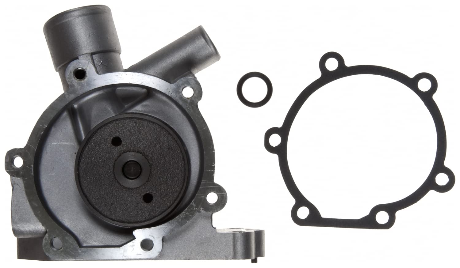 Premium Gates Engine Water Pump 42198