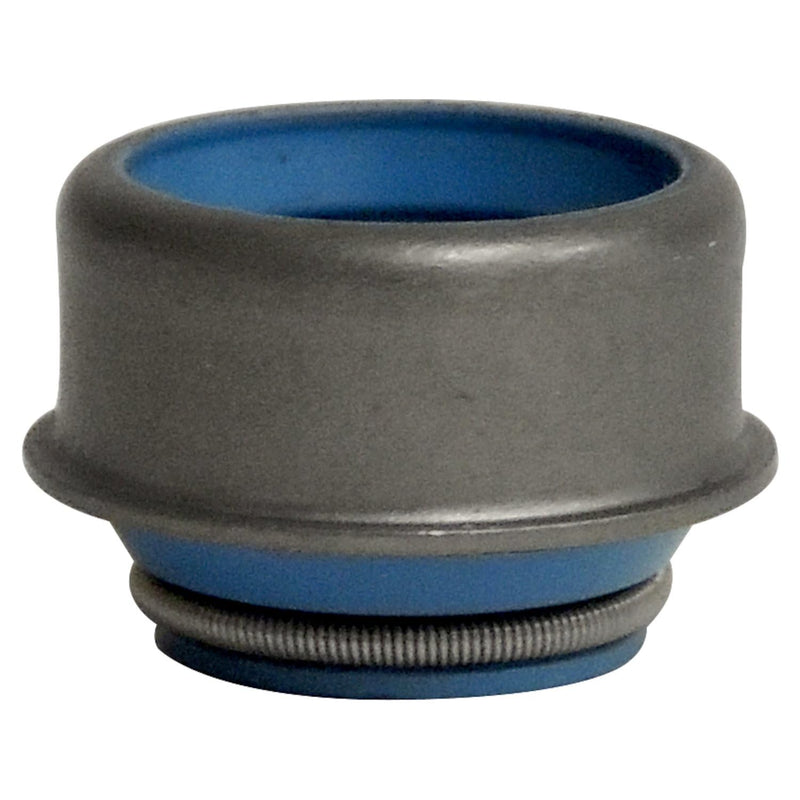 Valve Crown Seal