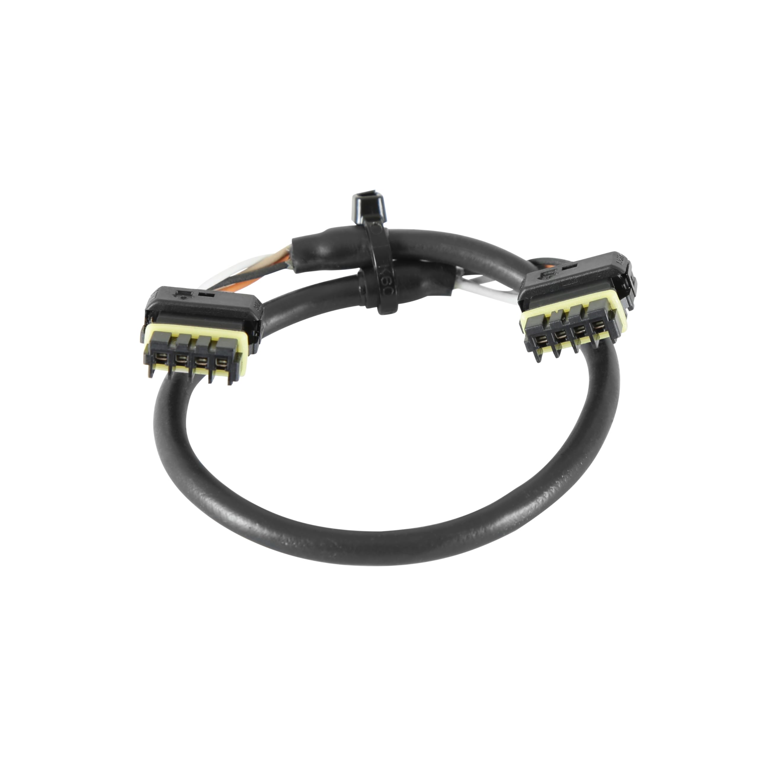 CAN EXTENSION HARNESS Holley EFI 558-428, 9IN