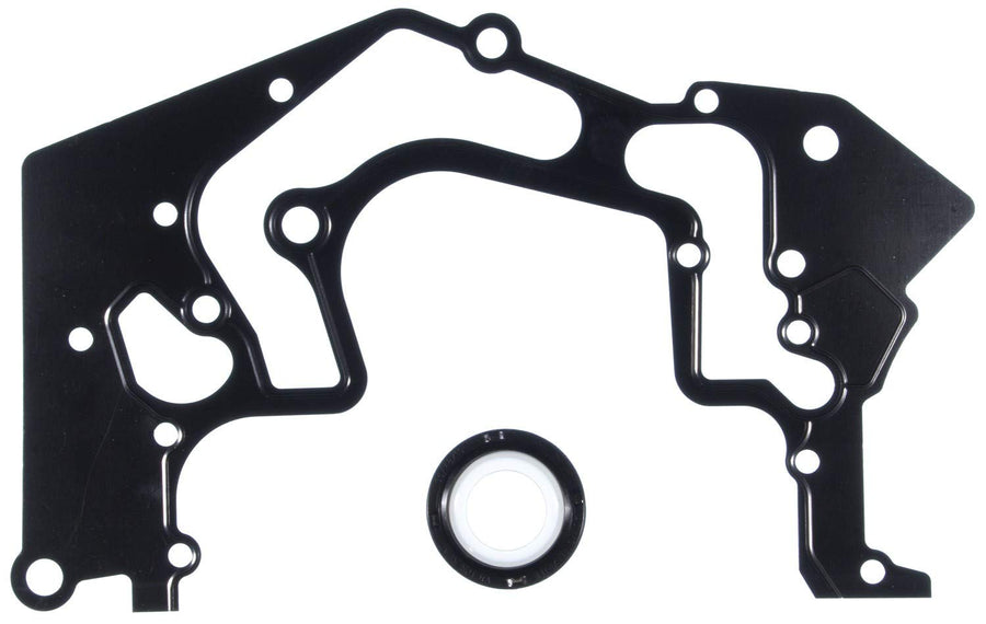 Engine Timing Cover Gasket Set MAHLE JV5143