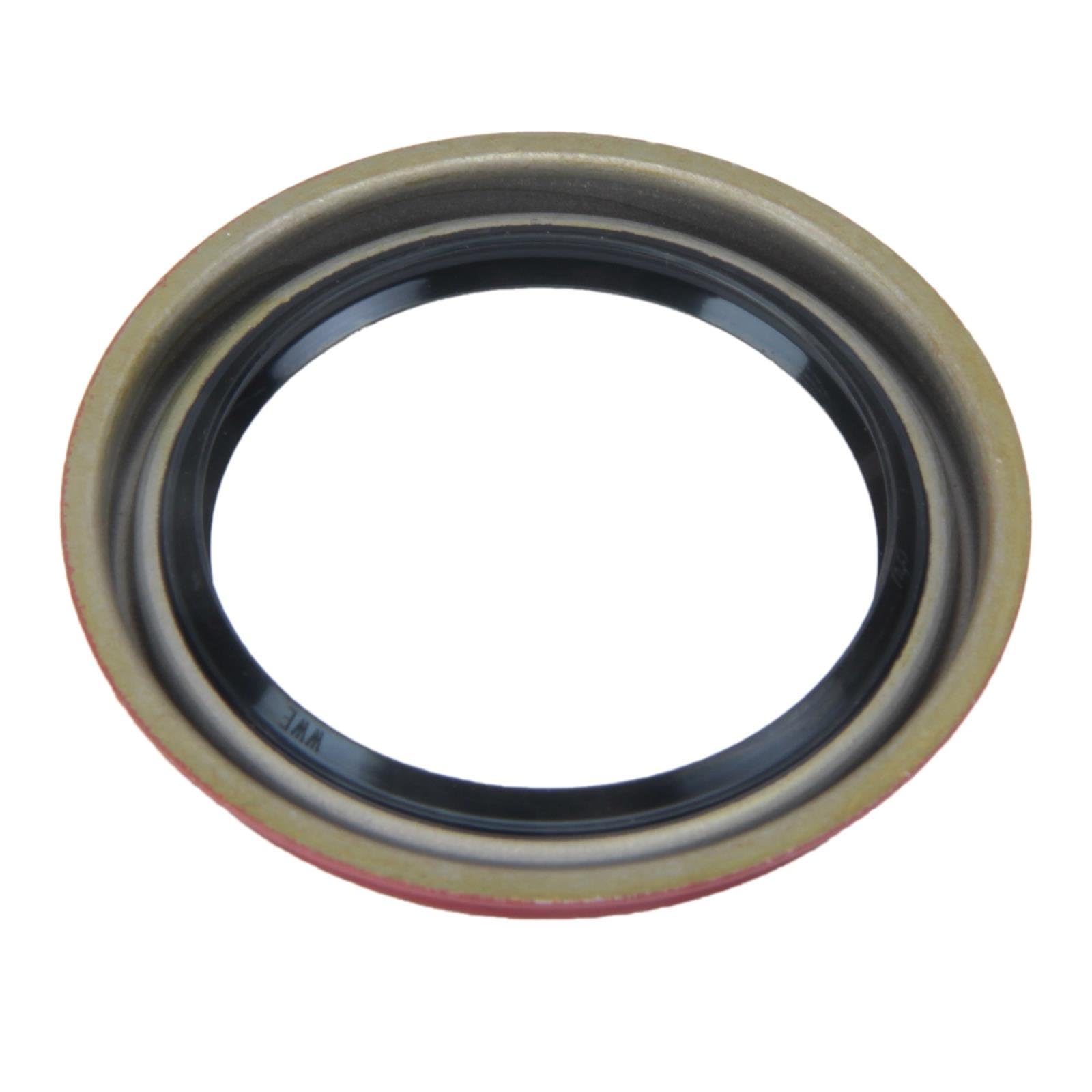 Seal Wilwood Oil Hub 1.940in ID x 2.50 OD x .250 W