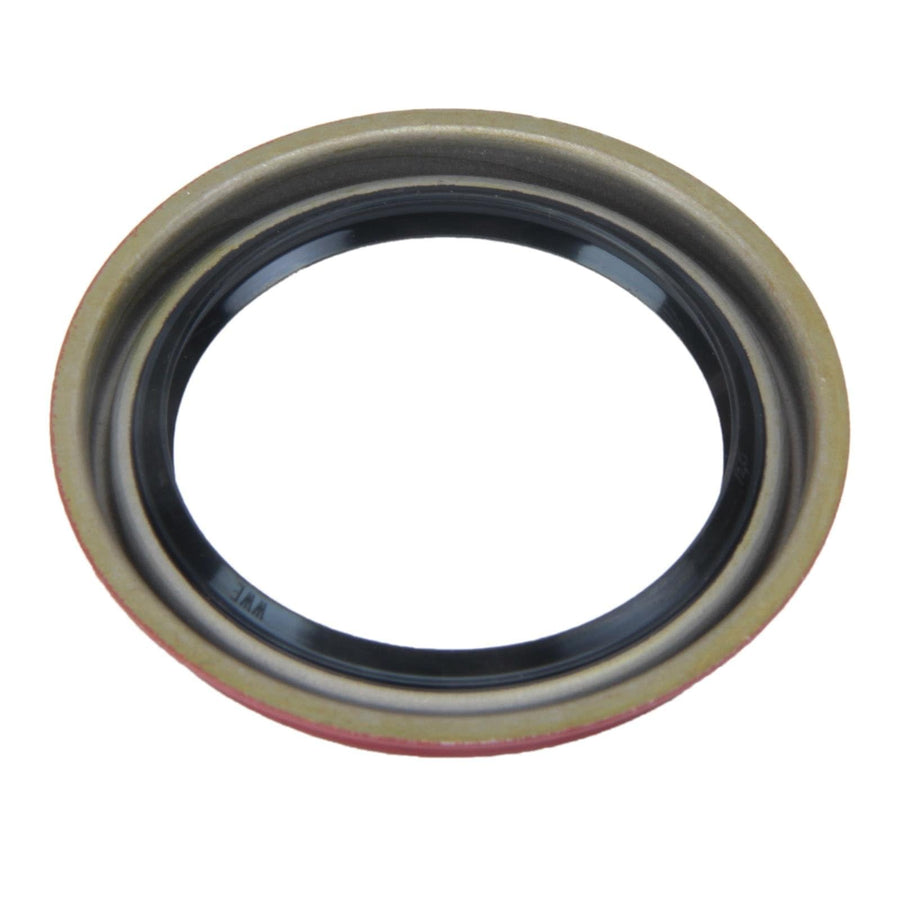 Seal Wilwood Oil Hub 1.940in ID x 2.50 OD x .250 W