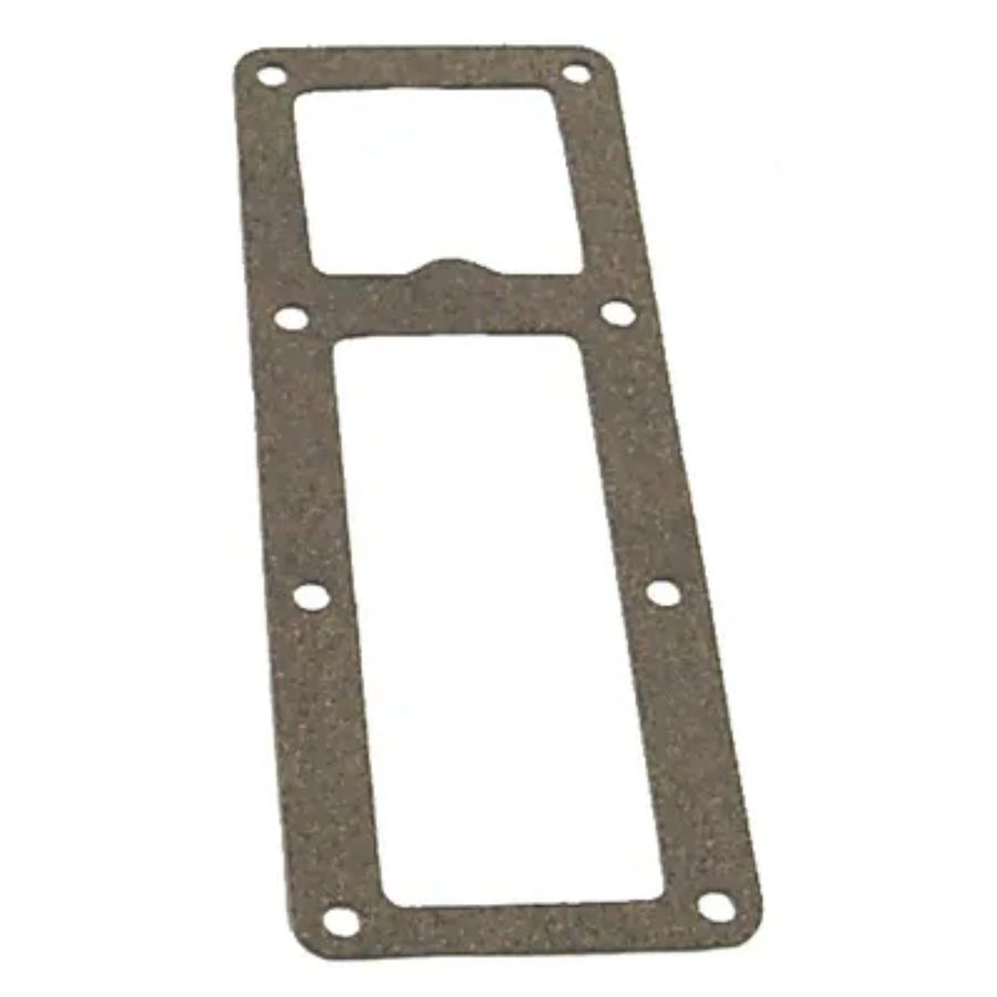 18-2887-9 Sierra International Marine Fuel Tank Gasket - Pack of 2