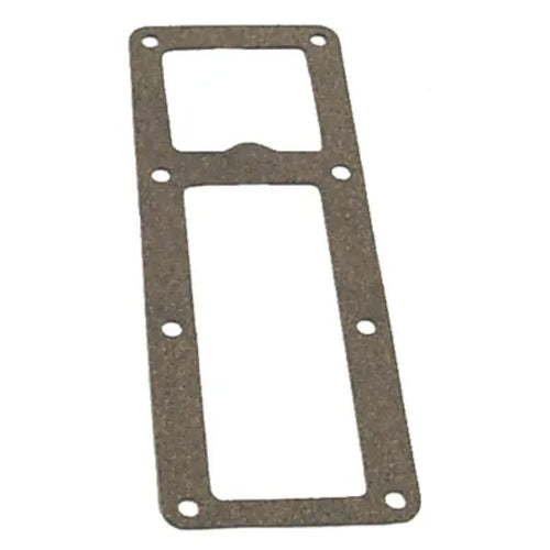 18-2887-9 Sierra International Marine Fuel Tank Gasket - Pack of 2