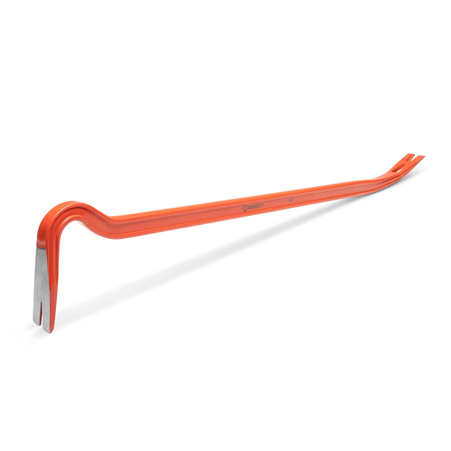 30" Crescent Steel Wrecking Bar (PB30)
