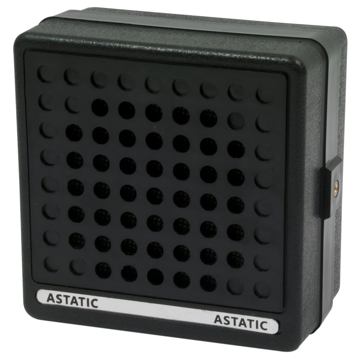 Presidential Astatic 302-VS2 10W/8Ω External CB Speaker