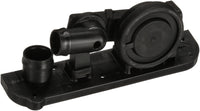 Gates Engine Crankcase Vent Valve EMH905