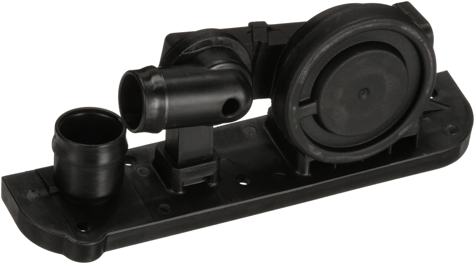 Gates Engine Crankcase Vent Valve EMH905