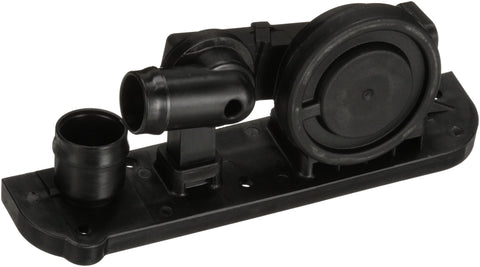 Gates Engine Crankcase Vent Valve EMH905