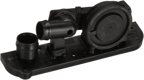 Gates Engine Crankcase Vent Valve EMH905