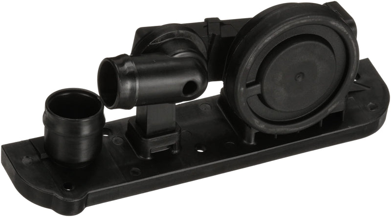 Gates Engine Crankcase Vent Valve EMH905