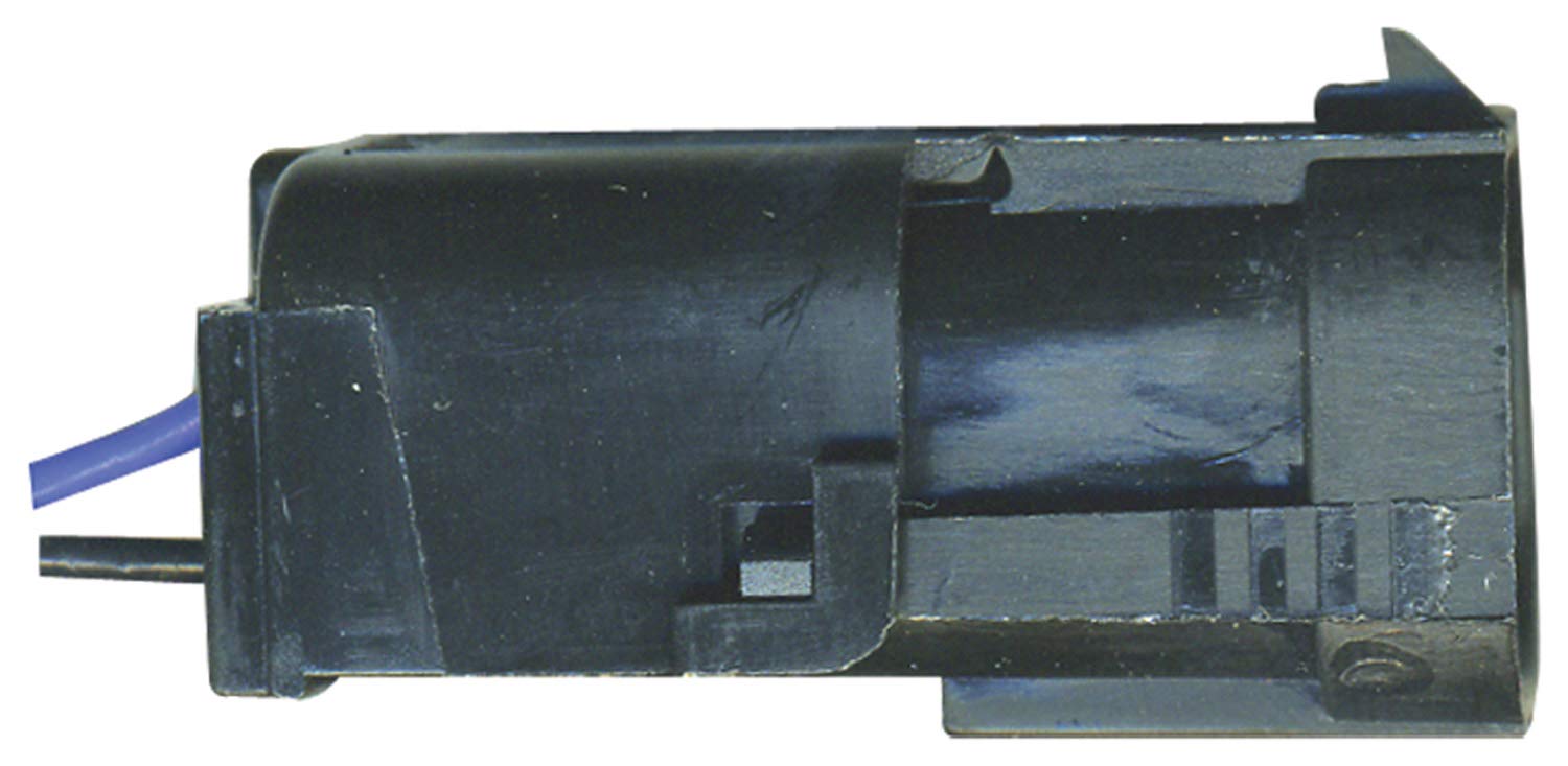 Oxygen Sensor NTK 24617