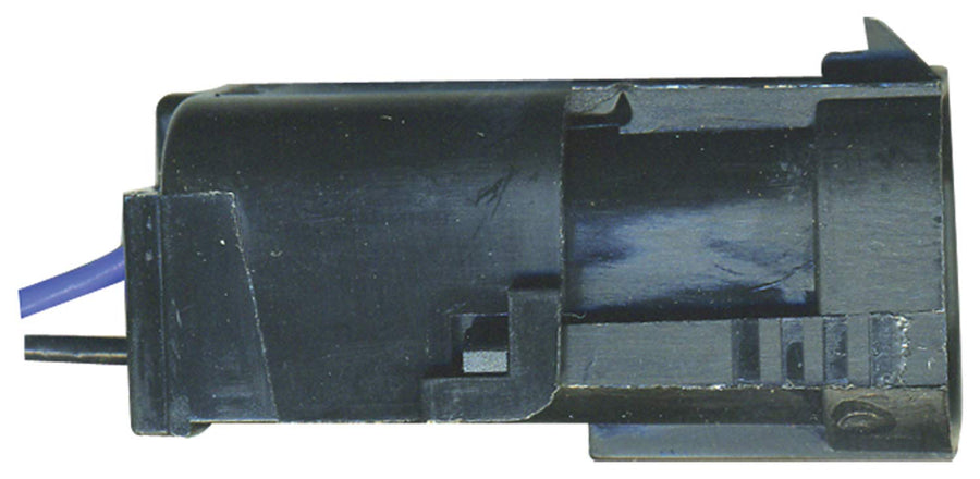 Oxygen Sensor NTK 24617